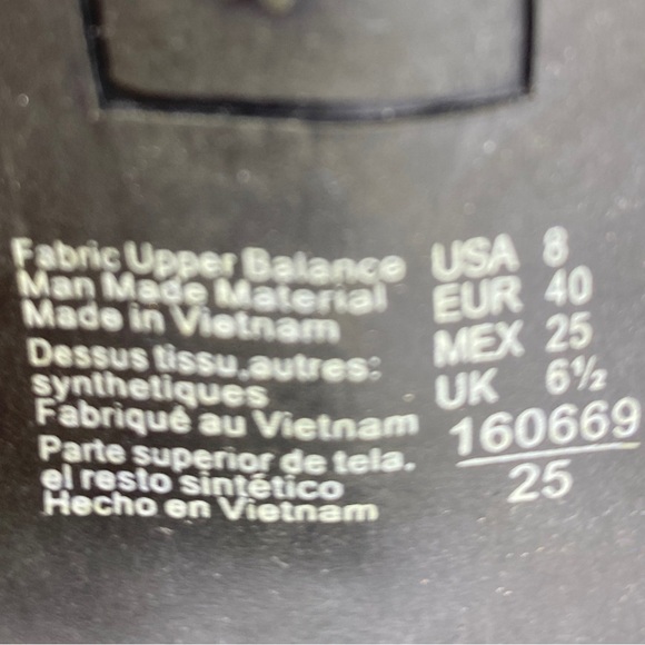 Fioni Floral Knotted Bow Open Toe Heels Size 8 NWOT - Picture 7 of 10